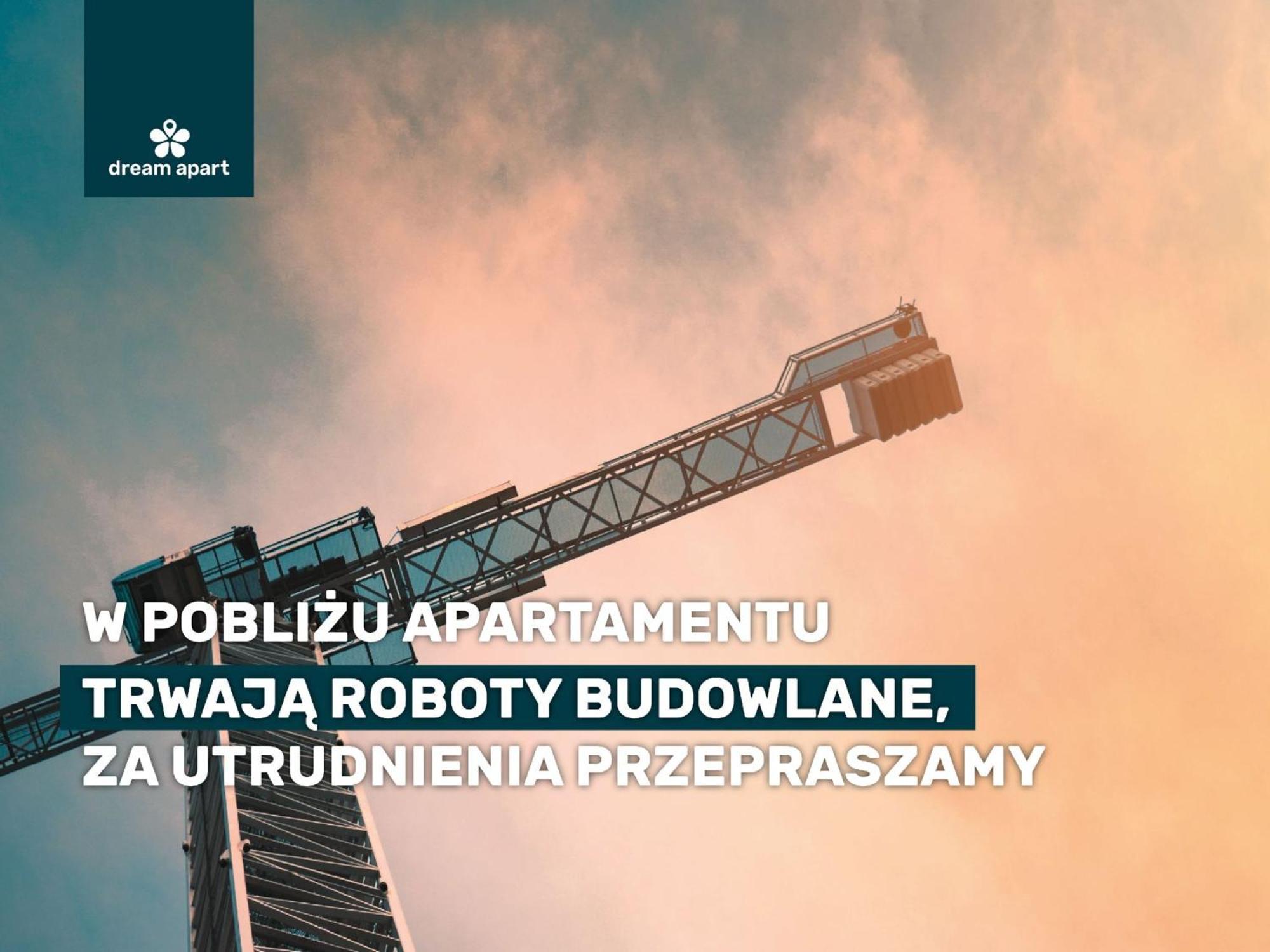 Apartamenty Pod Szyndzielnia Blisko Kolejki I Hali Pod Debowcem - Dream Apart Bielsko-Biała Exterior photo